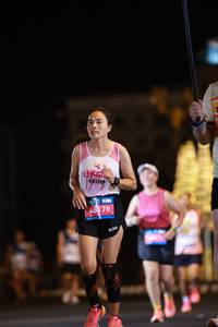 BIB: 
                            <button type="button" onclick="openModal(23960581)" class="btn btn-primary btn-sm float-right btn-popup" data-toggle="modal" data-target=".modal-high-quality">
                        <i class="fas fa-shopping-cart"></i> Add to Cart
                    </button>
                                            <button type="button" onclick="isThisMe(23960581, true)" class="btn btn-success btn-sm float-right btn-popup btn-isme hidden" data-toggle="tooltip" data-placement="bottom" title="นี่คือรูปของคุณใช่ไหม คลิกที่นี่เพื่อเอาเข้าอัลบั้ม">
                        <i class="fas fa-plus"></i> Add to album
                    </button>
                    <button type="button" onclick="isThisMe(23960581, false)" class="btn btn-warning btn-sm float-right btn-popup btn-isnotme hidden">
                        <i class="fas fa-ban"></i> Remove from album
                    </button>